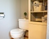 Crescent, Sunnyside, Washington 98944, 4 Bedrooms Bedrooms, ,2 BathroomsBathrooms,Site Built-owned Lot,For Sale,Crescent,282735