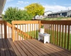 Crescent, Sunnyside, Washington 98944, 4 Bedrooms Bedrooms, ,2 BathroomsBathrooms,Site Built-owned Lot,For Sale,Crescent,282735