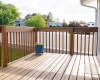 Crescent, Sunnyside, Washington 98944, 4 Bedrooms Bedrooms, ,2 BathroomsBathrooms,Site Built-owned Lot,For Sale,Crescent,282735