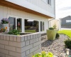 Crescent, Sunnyside, Washington 98944, 4 Bedrooms Bedrooms, ,2 BathroomsBathrooms,Site Built-owned Lot,For Sale,Crescent,282735