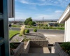 Crescent, Sunnyside, Washington 98944, 4 Bedrooms Bedrooms, ,2 BathroomsBathrooms,Site Built-owned Lot,For Sale,Crescent,282735