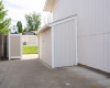 Crescent, Sunnyside, Washington 98944, 4 Bedrooms Bedrooms, ,2 BathroomsBathrooms,Site Built-owned Lot,For Sale,Crescent,282735