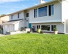 Crescent, Sunnyside, Washington 98944, 4 Bedrooms Bedrooms, ,2 BathroomsBathrooms,Site Built-owned Lot,For Sale,Crescent,282735