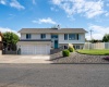 Crescent, Sunnyside, Washington 98944, 4 Bedrooms Bedrooms, ,2 BathroomsBathrooms,Site Built-owned Lot,For Sale,Crescent,282735
