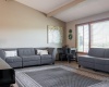 Crescent, Sunnyside, Washington 98944, 4 Bedrooms Bedrooms, ,2 BathroomsBathrooms,Site Built-owned Lot,For Sale,Crescent,282735