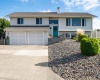 Crescent, Sunnyside, Washington 98944, 4 Bedrooms Bedrooms, ,2 BathroomsBathrooms,Site Built-owned Lot,For Sale,Crescent,282735
