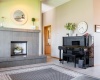 Crescent, Sunnyside, Washington 98944, 4 Bedrooms Bedrooms, ,2 BathroomsBathrooms,Site Built-owned Lot,For Sale,Crescent,282735