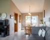 Crescent, Sunnyside, Washington 98944, 4 Bedrooms Bedrooms, ,2 BathroomsBathrooms,Site Built-owned Lot,For Sale,Crescent,282735