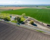 Dogwood Rd, Pasco, Washington 99301, 5 Bedrooms Bedrooms, ,2 BathroomsBathrooms,For Sale,Dogwood Rd,283613