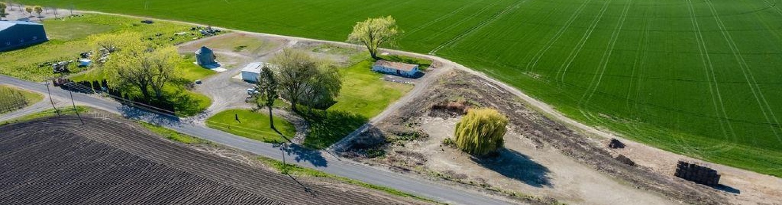 Dogwood Rd, Pasco, Washington 99301, 5 Bedrooms Bedrooms, ,2 BathroomsBathrooms,For Sale,Dogwood Rd,283613