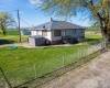 Dogwood Rd, Pasco, Washington 99301, 5 Bedrooms Bedrooms, ,2 BathroomsBathrooms,For Sale,Dogwood Rd,283613