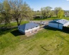 Dogwood Rd, Pasco, Washington 99301, 5 Bedrooms Bedrooms, ,2 BathroomsBathrooms,For Sale,Dogwood Rd,283613