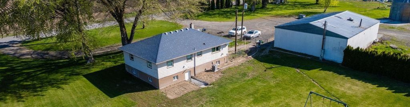 Dogwood Rd, Pasco, Washington 99301, 5 Bedrooms Bedrooms, ,2 BathroomsBathrooms,For Sale,Dogwood Rd,283613