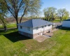 Dogwood Rd, Pasco, Washington 99301, 5 Bedrooms Bedrooms, ,2 BathroomsBathrooms,For Sale,Dogwood Rd,283613