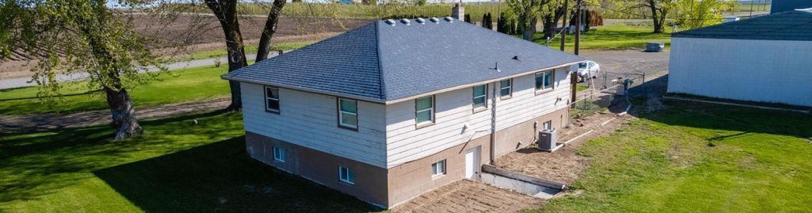 Dogwood Rd, Pasco, Washington 99301, 5 Bedrooms Bedrooms, ,2 BathroomsBathrooms,For Sale,Dogwood Rd,283613
