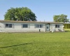 Dogwood Rd, Pasco, Washington 99301, 5 Bedrooms Bedrooms, ,2 BathroomsBathrooms,For Sale,Dogwood Rd,283613