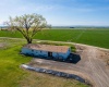 Dogwood Rd, Pasco, Washington 99301, 5 Bedrooms Bedrooms, ,2 BathroomsBathrooms,For Sale,Dogwood Rd,283613