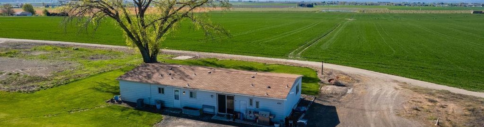 Dogwood Rd, Pasco, Washington 99301, 5 Bedrooms Bedrooms, ,2 BathroomsBathrooms,For Sale,Dogwood Rd,283613