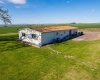 Dogwood Rd, Pasco, Washington 99301, 5 Bedrooms Bedrooms, ,2 BathroomsBathrooms,For Sale,Dogwood Rd,283613