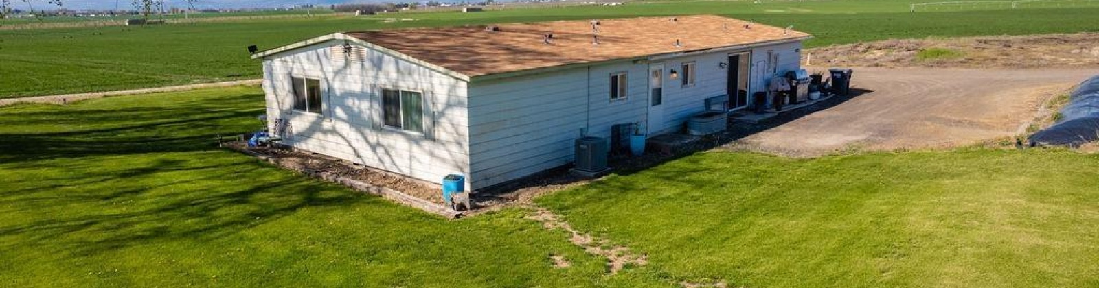 Dogwood Rd, Pasco, Washington 99301, 5 Bedrooms Bedrooms, ,2 BathroomsBathrooms,For Sale,Dogwood Rd,283613