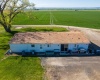 Dogwood Rd, Pasco, Washington 99301, 5 Bedrooms Bedrooms, ,2 BathroomsBathrooms,For Sale,Dogwood Rd,283613