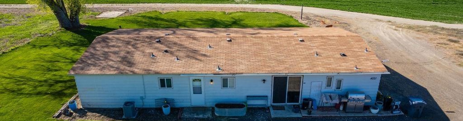 Dogwood Rd, Pasco, Washington 99301, 5 Bedrooms Bedrooms, ,2 BathroomsBathrooms,For Sale,Dogwood Rd,283613