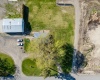 Dogwood Rd, Pasco, Washington 99301, 5 Bedrooms Bedrooms, ,2 BathroomsBathrooms,For Sale,Dogwood Rd,283613