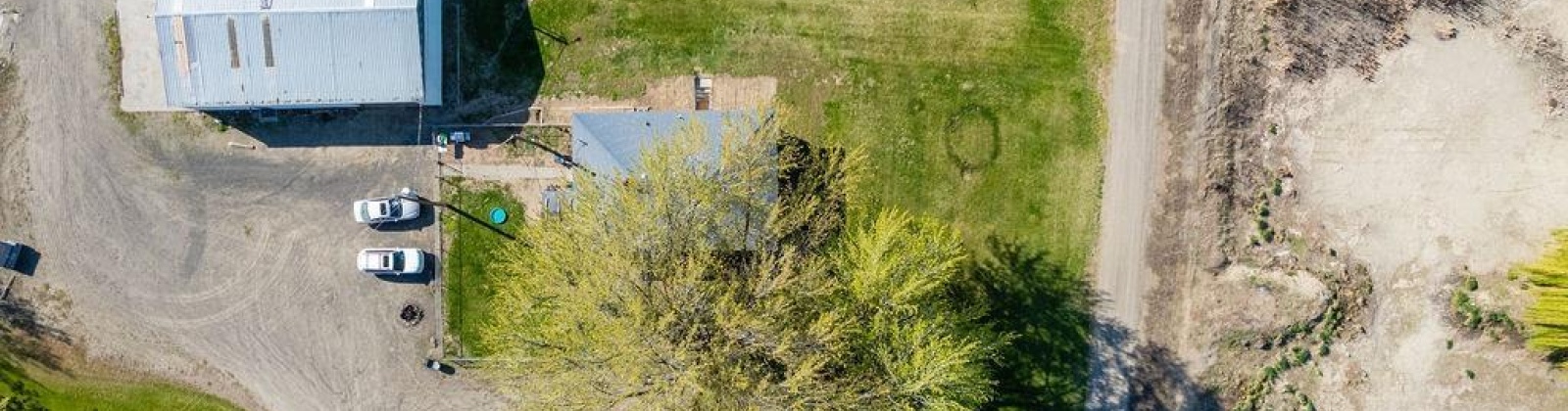 Dogwood Rd, Pasco, Washington 99301, 5 Bedrooms Bedrooms, ,2 BathroomsBathrooms,For Sale,Dogwood Rd,283613