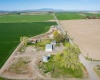 Dogwood Rd, Pasco, Washington 99301, 5 Bedrooms Bedrooms, ,2 BathroomsBathrooms,For Sale,Dogwood Rd,283613