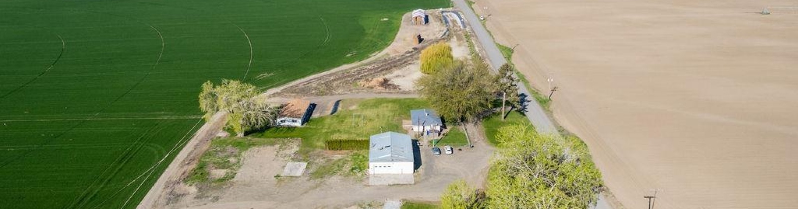 Dogwood Rd, Pasco, Washington 99301, 5 Bedrooms Bedrooms, ,2 BathroomsBathrooms,For Sale,Dogwood Rd,283613
