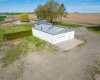 Dogwood Rd, Pasco, Washington 99301, 5 Bedrooms Bedrooms, ,2 BathroomsBathrooms,For Sale,Dogwood Rd,283613