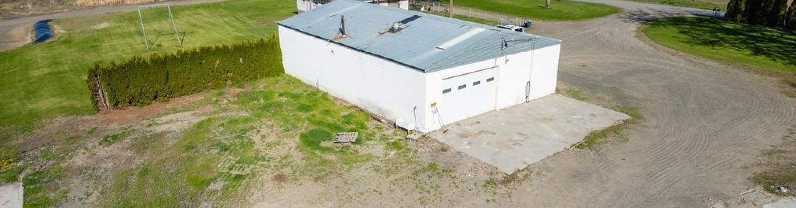 Dogwood Rd, Pasco, Washington 99301, 5 Bedrooms Bedrooms, ,2 BathroomsBathrooms,For Sale,Dogwood Rd,283613
