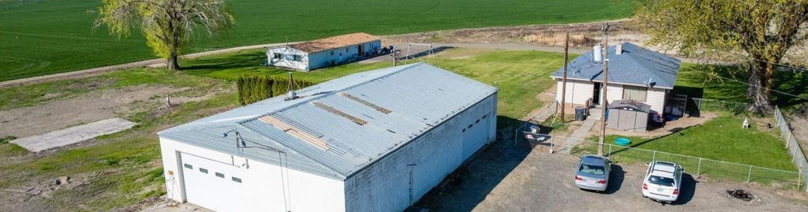 Dogwood Rd, Pasco, Washington 99301, 5 Bedrooms Bedrooms, ,2 BathroomsBathrooms,For Sale,Dogwood Rd,283613