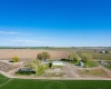 Dogwood Rd, Pasco, Washington 99301, 5 Bedrooms Bedrooms, ,2 BathroomsBathrooms,For Sale,Dogwood Rd,283613