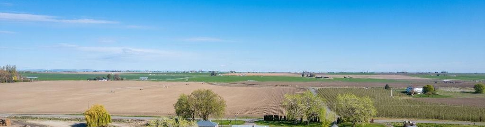 Dogwood Rd, Pasco, Washington 99301, 5 Bedrooms Bedrooms, ,2 BathroomsBathrooms,For Sale,Dogwood Rd,283613