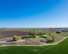 Dogwood Rd, Pasco, Washington 99301, 5 Bedrooms Bedrooms, ,2 BathroomsBathrooms,For Sale,Dogwood Rd,283613