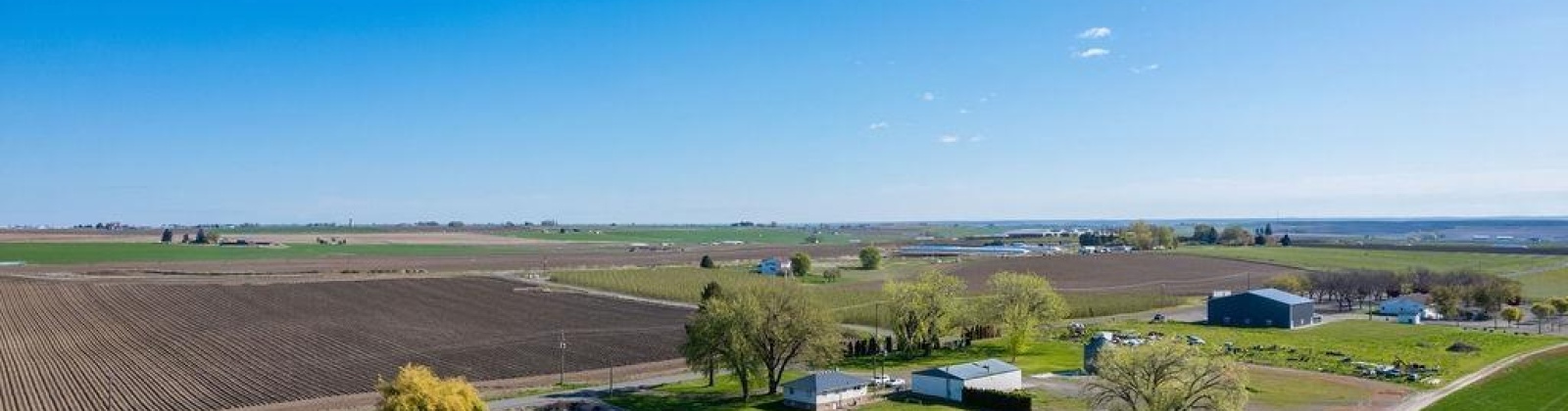 Dogwood Rd, Pasco, Washington 99301, 5 Bedrooms Bedrooms, ,2 BathroomsBathrooms,For Sale,Dogwood Rd,283613