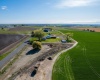 Dogwood Rd, Pasco, Washington 99301, 5 Bedrooms Bedrooms, ,2 BathroomsBathrooms,For Sale,Dogwood Rd,283613