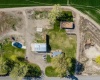 Dogwood Rd, Pasco, Washington 99301, 5 Bedrooms Bedrooms, ,2 BathroomsBathrooms,For Sale,Dogwood Rd,283613