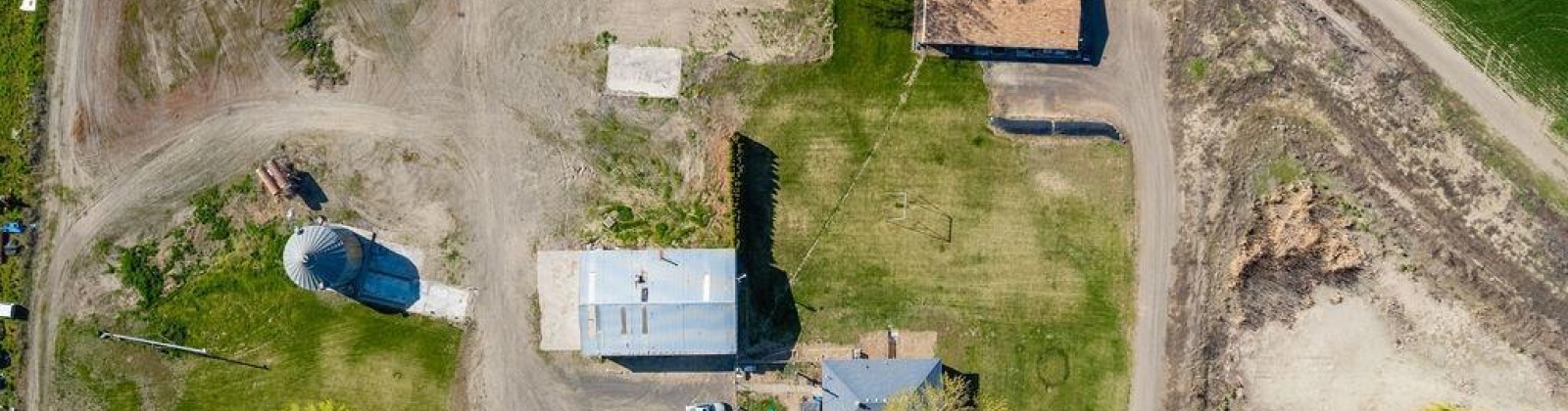 Dogwood Rd, Pasco, Washington 99301, 5 Bedrooms Bedrooms, ,2 BathroomsBathrooms,For Sale,Dogwood Rd,283613