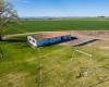 Dogwood Rd, Pasco, Washington 99301, 5 Bedrooms Bedrooms, ,2 BathroomsBathrooms,For Sale,Dogwood Rd,283613