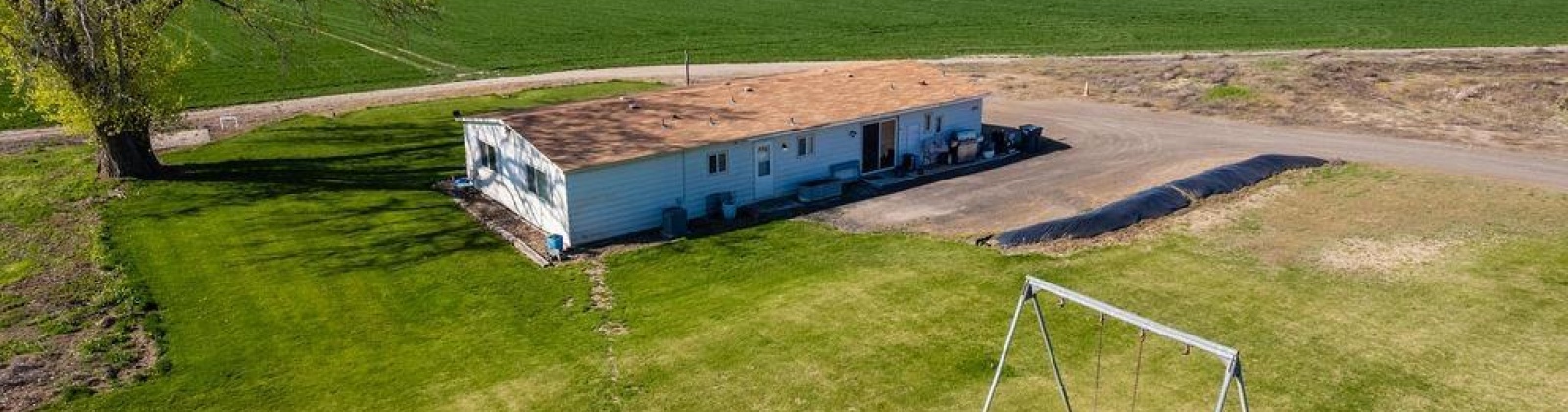 Dogwood Rd, Pasco, Washington 99301, 5 Bedrooms Bedrooms, ,2 BathroomsBathrooms,For Sale,Dogwood Rd,283613