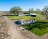 Dogwood Rd, Pasco, Washington 99301, 5 Bedrooms Bedrooms, ,2 BathroomsBathrooms,For Sale,Dogwood Rd,283613