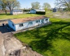 Dogwood Rd, Pasco, Washington 99301, 5 Bedrooms Bedrooms, ,2 BathroomsBathrooms,For Sale,Dogwood Rd,283613