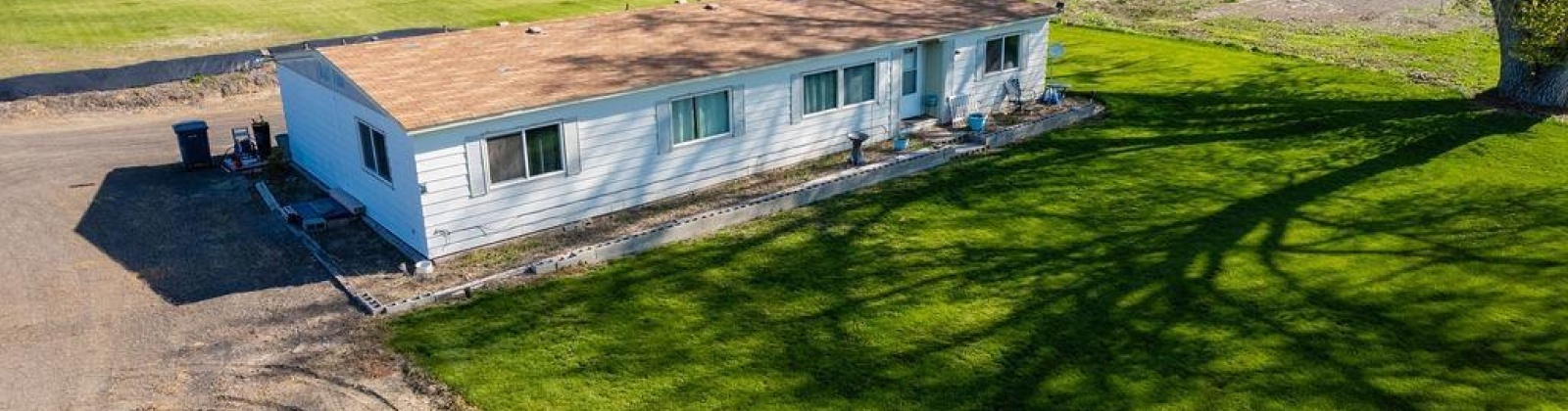 Dogwood Rd, Pasco, Washington 99301, 5 Bedrooms Bedrooms, ,2 BathroomsBathrooms,For Sale,Dogwood Rd,283613