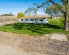 Dogwood Rd, Pasco, Washington 99301, 5 Bedrooms Bedrooms, ,2 BathroomsBathrooms,For Sale,Dogwood Rd,283613