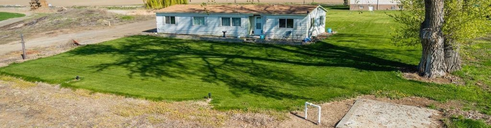 Dogwood Rd, Pasco, Washington 99301, 5 Bedrooms Bedrooms, ,2 BathroomsBathrooms,For Sale,Dogwood Rd,283613