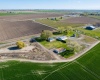 Dogwood Rd, Pasco, Washington 99301, 5 Bedrooms Bedrooms, ,2 BathroomsBathrooms,For Sale,Dogwood Rd,283613