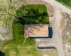 Dogwood Rd, Pasco, Washington 99301, 5 Bedrooms Bedrooms, ,2 BathroomsBathrooms,For Sale,Dogwood Rd,283613