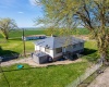 Dogwood Rd, Pasco, Washington 99301, 5 Bedrooms Bedrooms, ,2 BathroomsBathrooms,For Sale,Dogwood Rd,283613